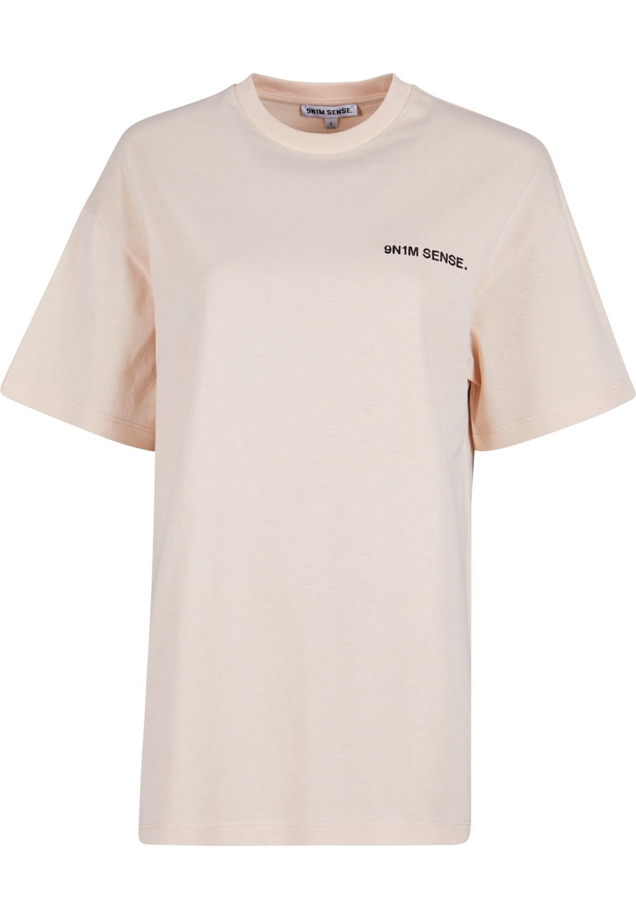 Рубашка 9N1M SENSE Essential, песочный
Рубашка 9N1M SENSE Essential, песочный