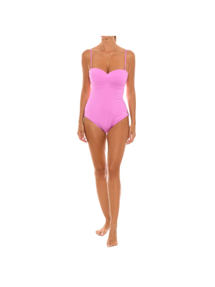 Купальник Marie Claire, розовый
Купальник Marie Claire, розовый