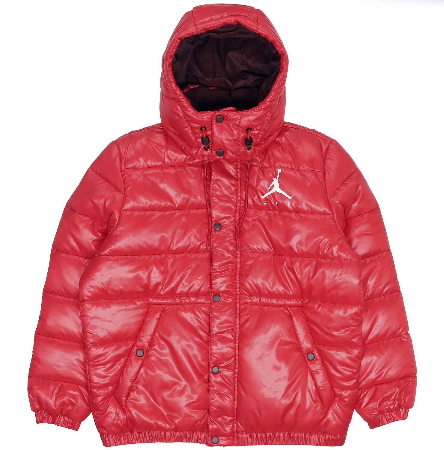 Куртка мужская спортивная красная Jordan, Красный, Куртка мужская спортивная красная Jordan
Куртка мужская спортивная красная Jordan, Красный, Куртка мужская спортивная красная Jordan