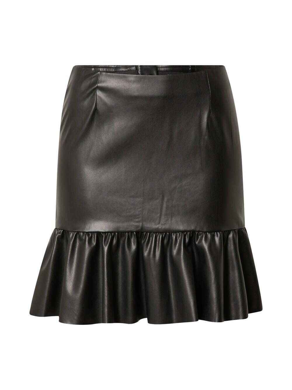 Юбка B.Young, черный 
Юбка B.Young, черный