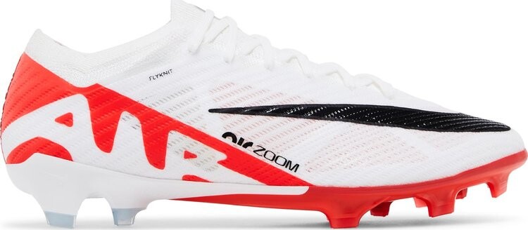 Кроссовки Zoom Mercurial Vapor 15 Elite FG 'Ready Pack', белый, Серый, Кроссовки Zoom Mercurial Vapor 15 Elite FG 'Ready Pack', белый
Кроссовки Zoom Mercurial Vapor 15 Elite FG 'Ready Pack', белый, Серый, Кроссовки Zoom Mercurial Vapor 15 Elite FG 'Ready Pack', белый