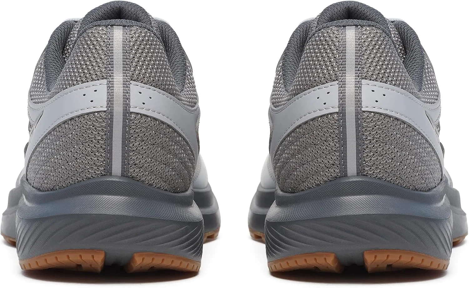 Мужские кроссовки Saucony Cohesion 17
Мужские кроссовки Saucony Cohesion 17