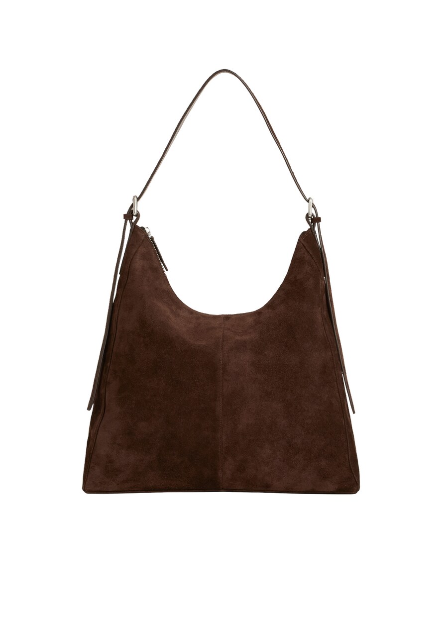 Сумка через плечо VAGABOND SHOEMAKERS Hilo, коричневый
Сумка через плечо VAGABOND SHOEMAKERS Hilo, коричневый