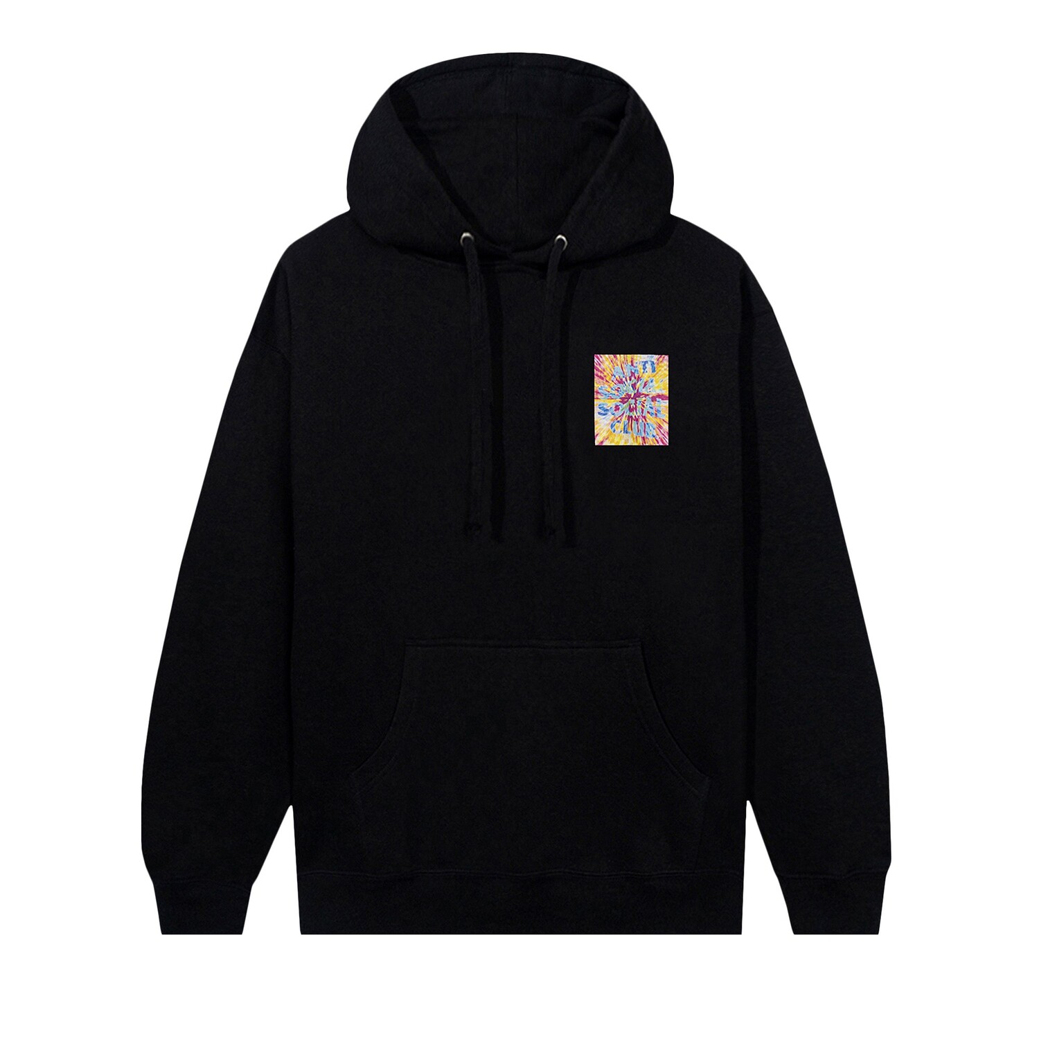 Толстовка Anti Social Social Club What A Trip/No Vacation, черная, Черный, Толстовка Anti Social Social Club What A Trip/No Vacation, черная
Толстовка Anti Social Social Club What A Trip/No Vacation, черная, Черный, Толстовка Anti Social Social Club What A Trip/No Vacation, черная