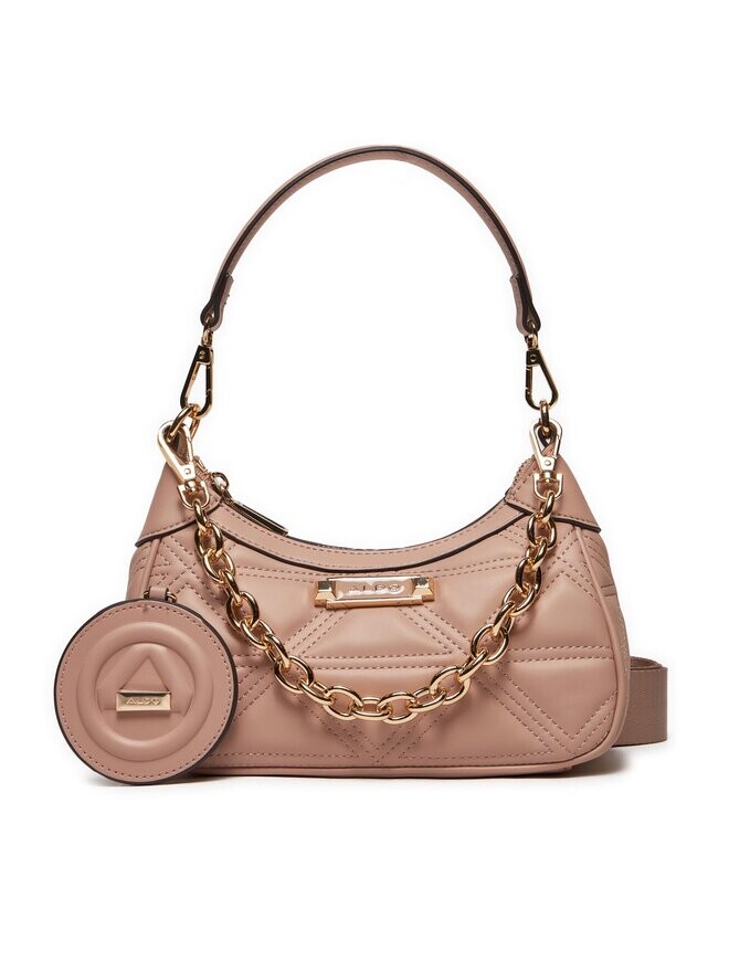 Сумка Aldo, розовый
Сумка Aldo, розовый