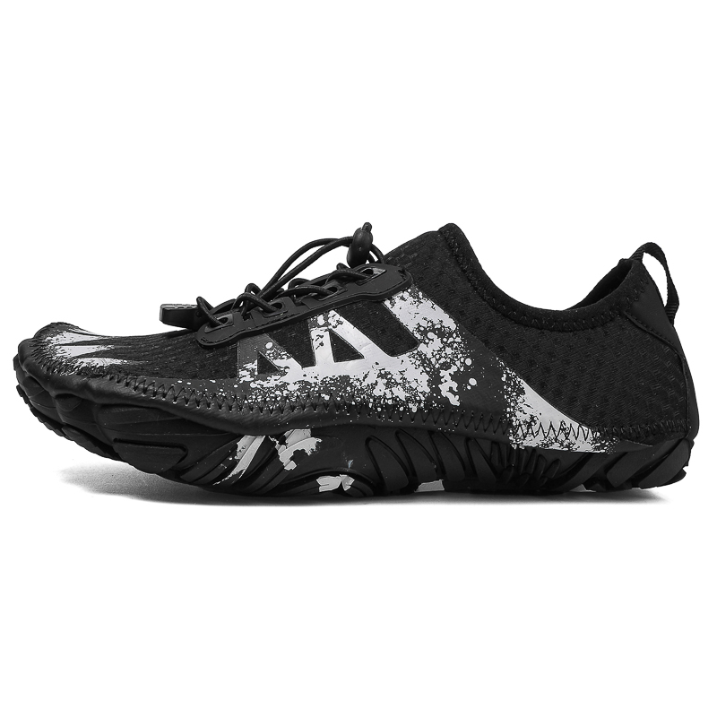 Низкие детские уличные противоскользящие антиударные дышащие кроссовки для подростков CAMKIDS, фиолетовый
Низкие детские уличные противоскользящие антиударные дышащие кроссовки для подростков CAMKIDS, фиолетовый