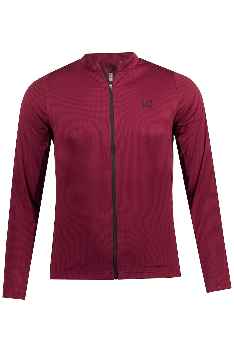 Спортивная куртка JAY-PI, Wine Red
Спортивная куртка JAY-PI, Wine Red