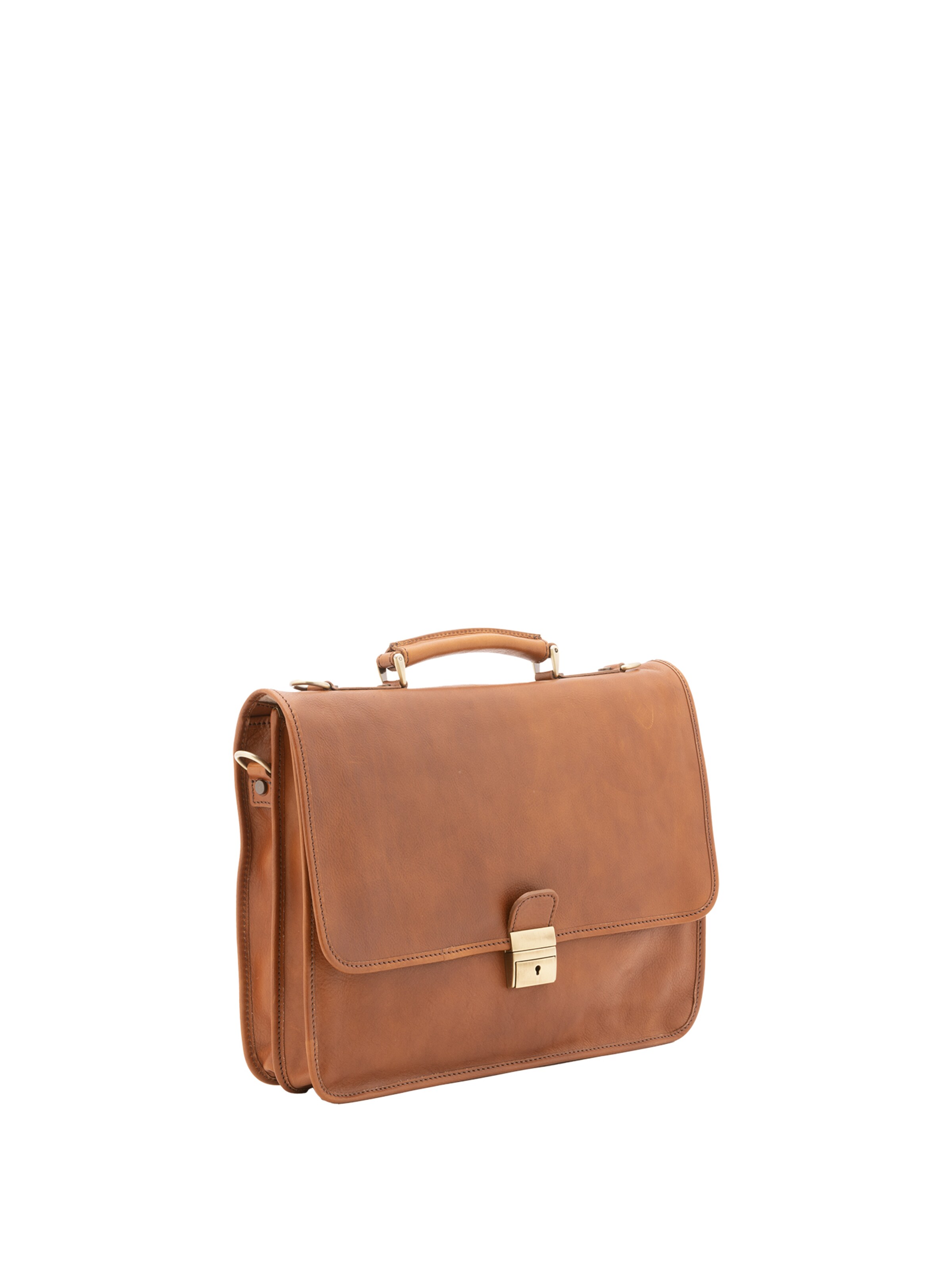 Viola Castellani Документ-сумка в коричневом цвете
Viola Castellani Документ-сумка в коричневом цвете