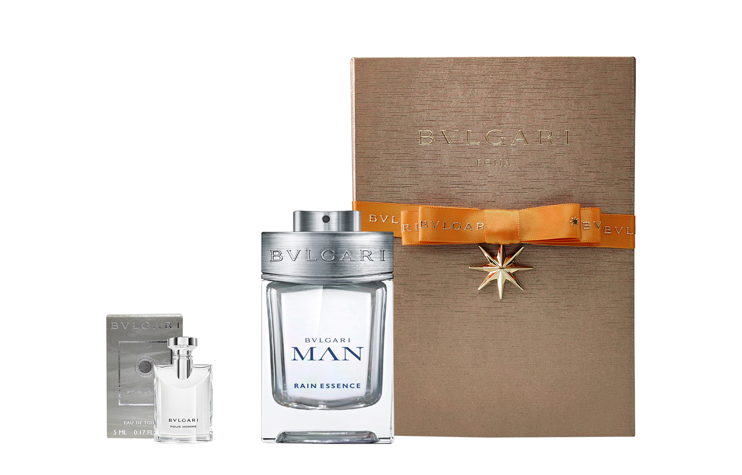 Духи Valley Rain мужские EDP 60 мл/100 мл BVLGARI
Духи Valley Rain мужские EDP 60 мл/100 мл BVLGARI