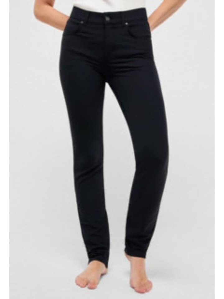 Шорты Angel, черный
Шорты Angel, черный