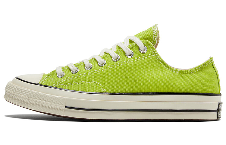 Кеды Converse Chuck Taylor All Star 70 Ox Lime Twist
Кеды Converse Chuck Taylor All Star 70 Ox Lime Twist