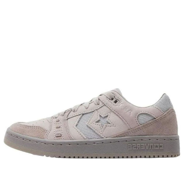 Кроссовки as-1 pro dove 'grey rose' Converse, розовый
Кроссовки as-1 pro dove 'grey rose' Converse, розовый