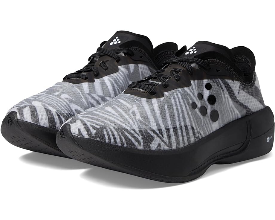 Кроссовки Craft Nordlite Carbon Speed, цвет Black/Black, Серый, Кроссовки Craft Nordlite Carbon Speed, цвет Black/Black
Кроссовки Craft Nordlite Carbon Speed, цвет Black/Black, Серый, Кроссовки Craft Nordlite Carbon Speed, цвет Black/Black