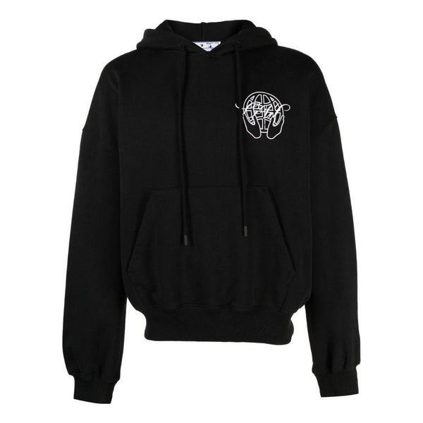 Толстовка ss23 arrows long-sleeve Off-White, черный
Толстовка ss23 arrows long-sleeve Off-White, черный