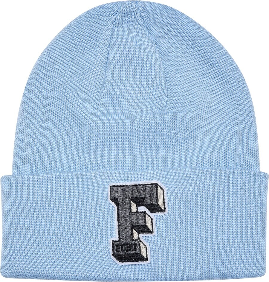 Шапка Fubu, светло-синий, Голубой, Шапка Fubu, светло-синий
Шапка Fubu, светло-синий, Голубой, Шапка Fubu, светло-синий