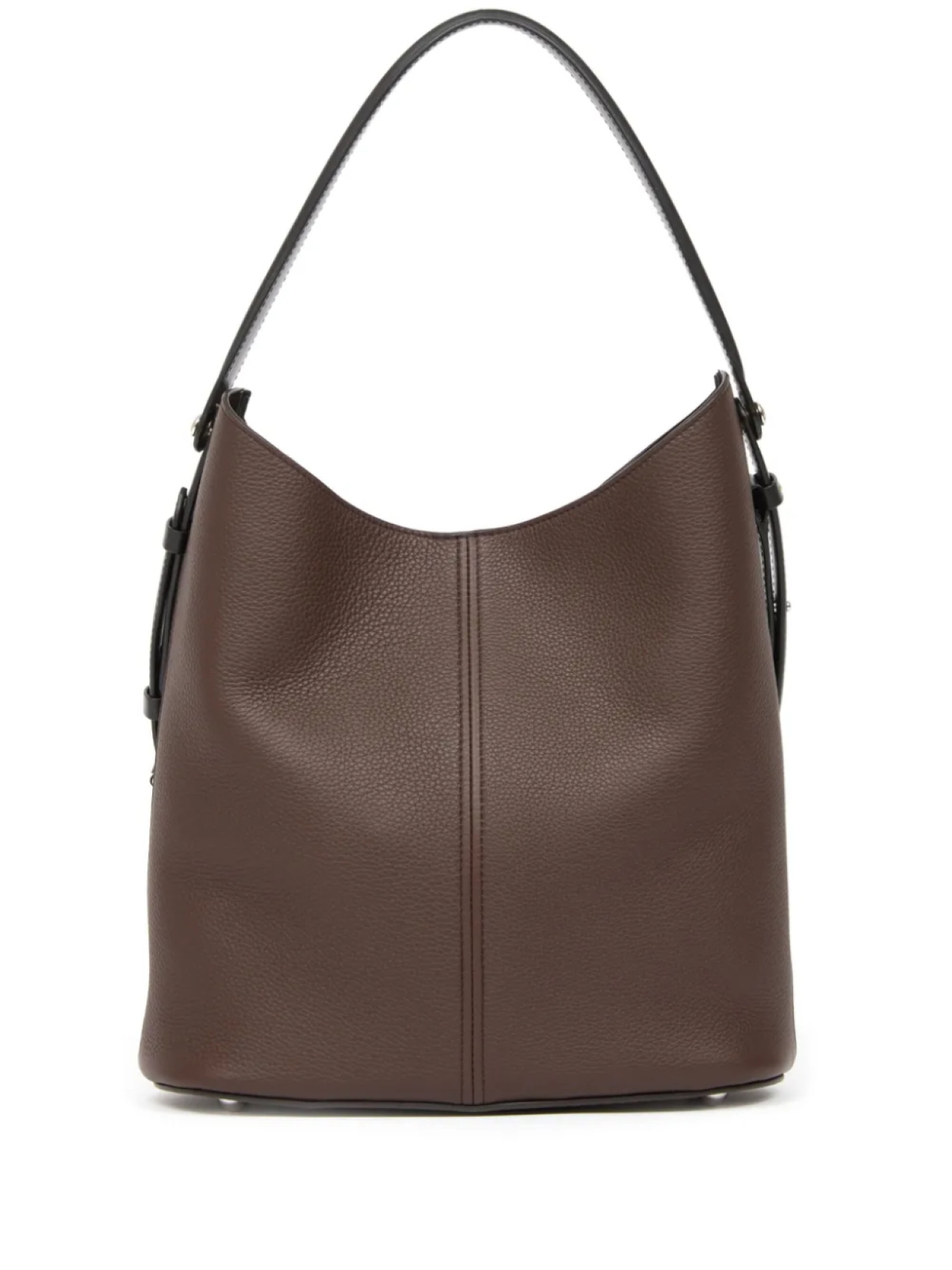 Сумка на плечо Dress-Age Maison Margiela, коричневый
Сумка на плечо Dress-Age Maison Margiela, коричневый