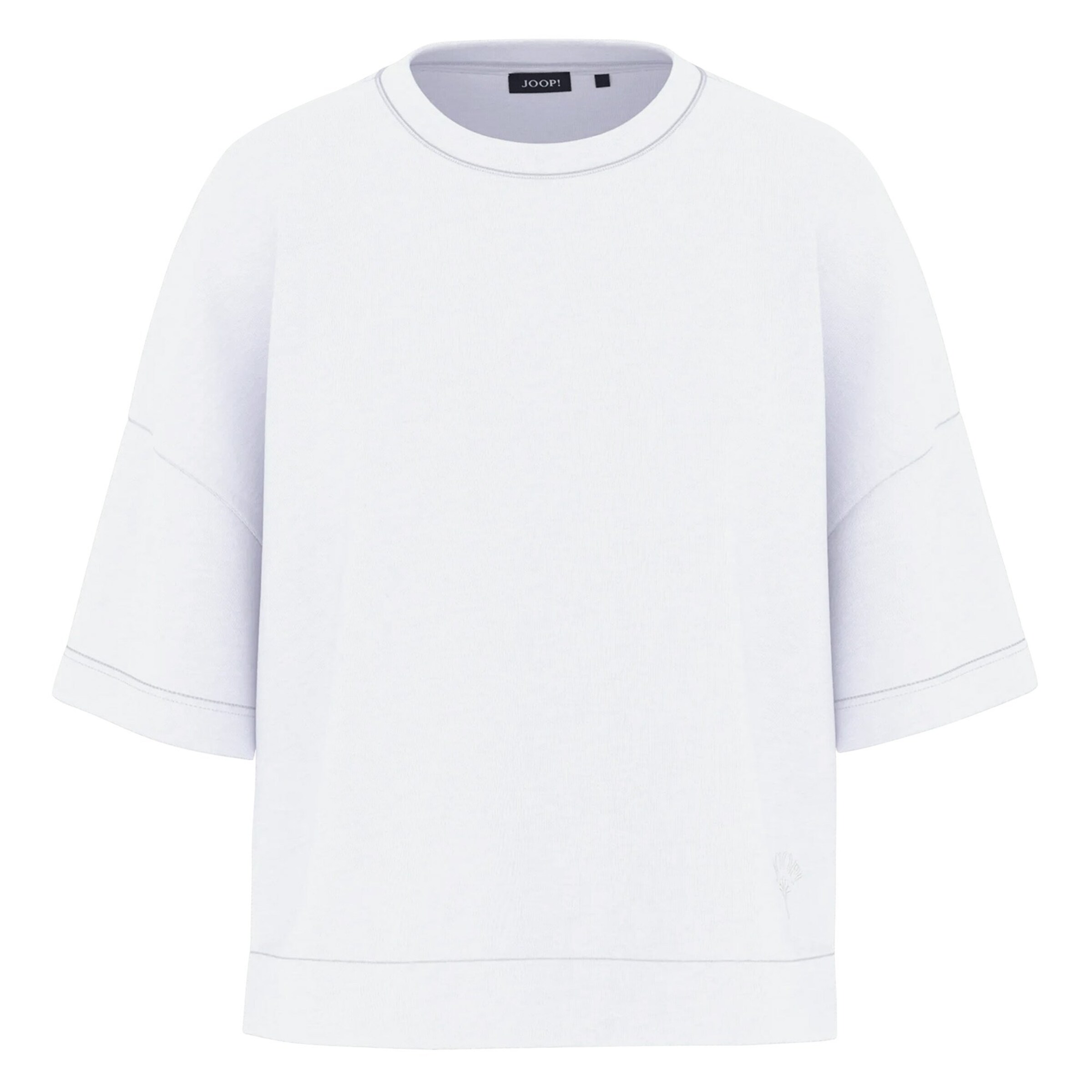 JOOP! Футболка в белом цвете
JOOP! Футболка в белом цвете