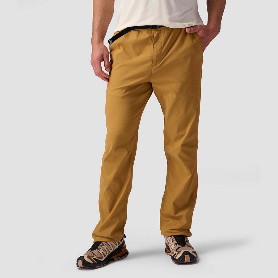 Брюки Backcountry Wasatch Ripstop Backcountry, Bistre
Брюки Backcountry Wasatch Ripstop Backcountry, Bistre