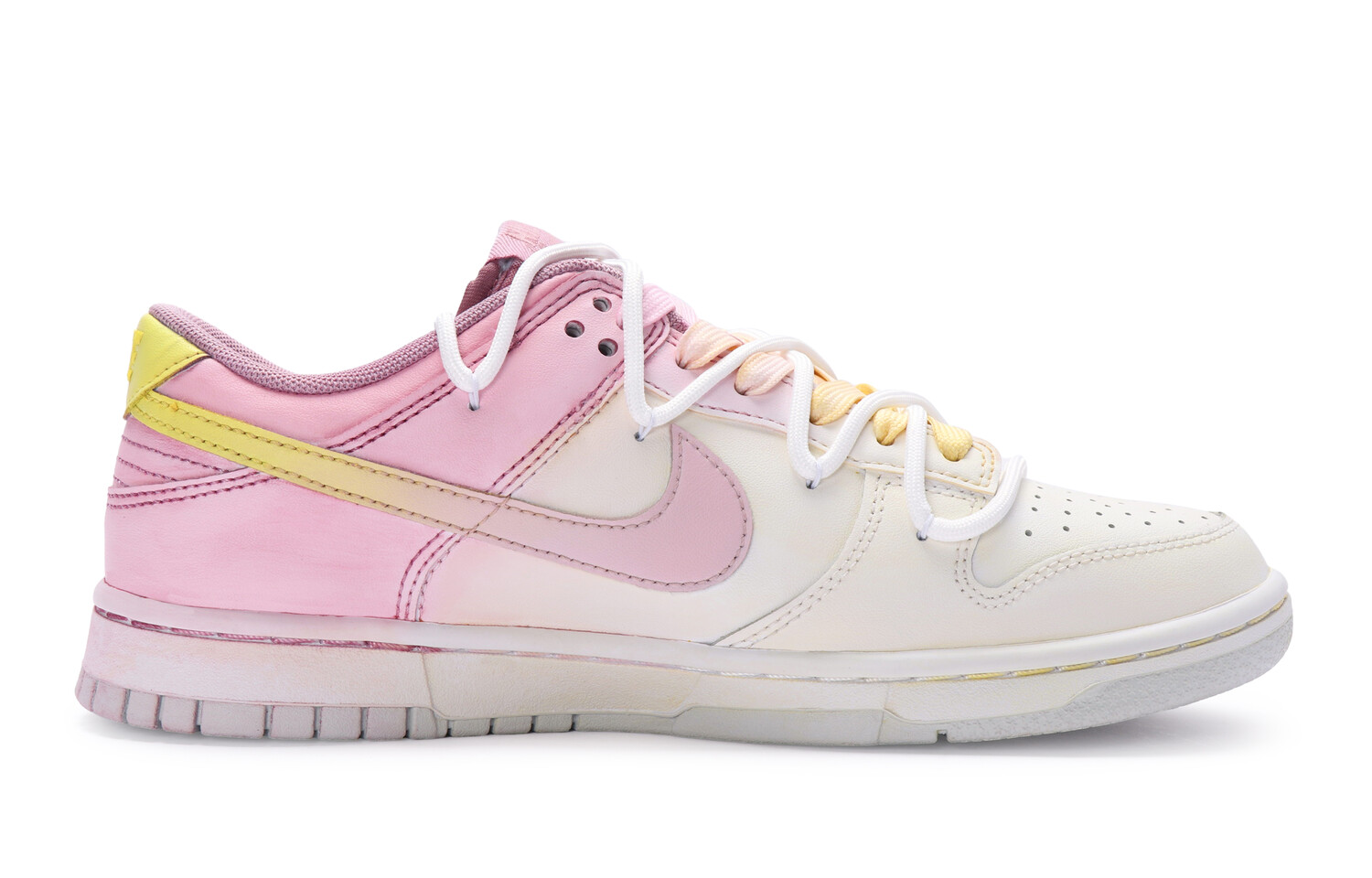 Кроссовки для скейтбординга Dunk женские, низкие, желтые Nike, Желтый, Кроссовки для скейтбординга Dunk женские, низкие, желтые Nike
Кроссовки для скейтбординга Dunk женские, низкие, желтые Nike, Желтый, Кроссовки для скейтбординга Dunk женские, низкие, желтые Nike