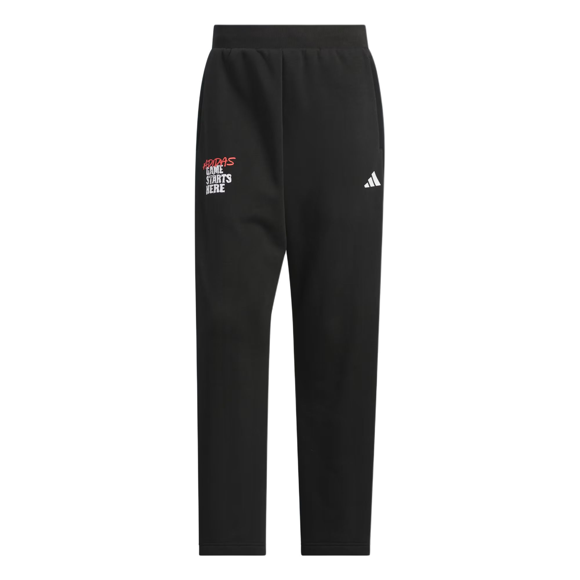 Баскетбольные шорты snappant мужские Adidas, черный
Баскетбольные шорты snappant мужские Adidas, черный