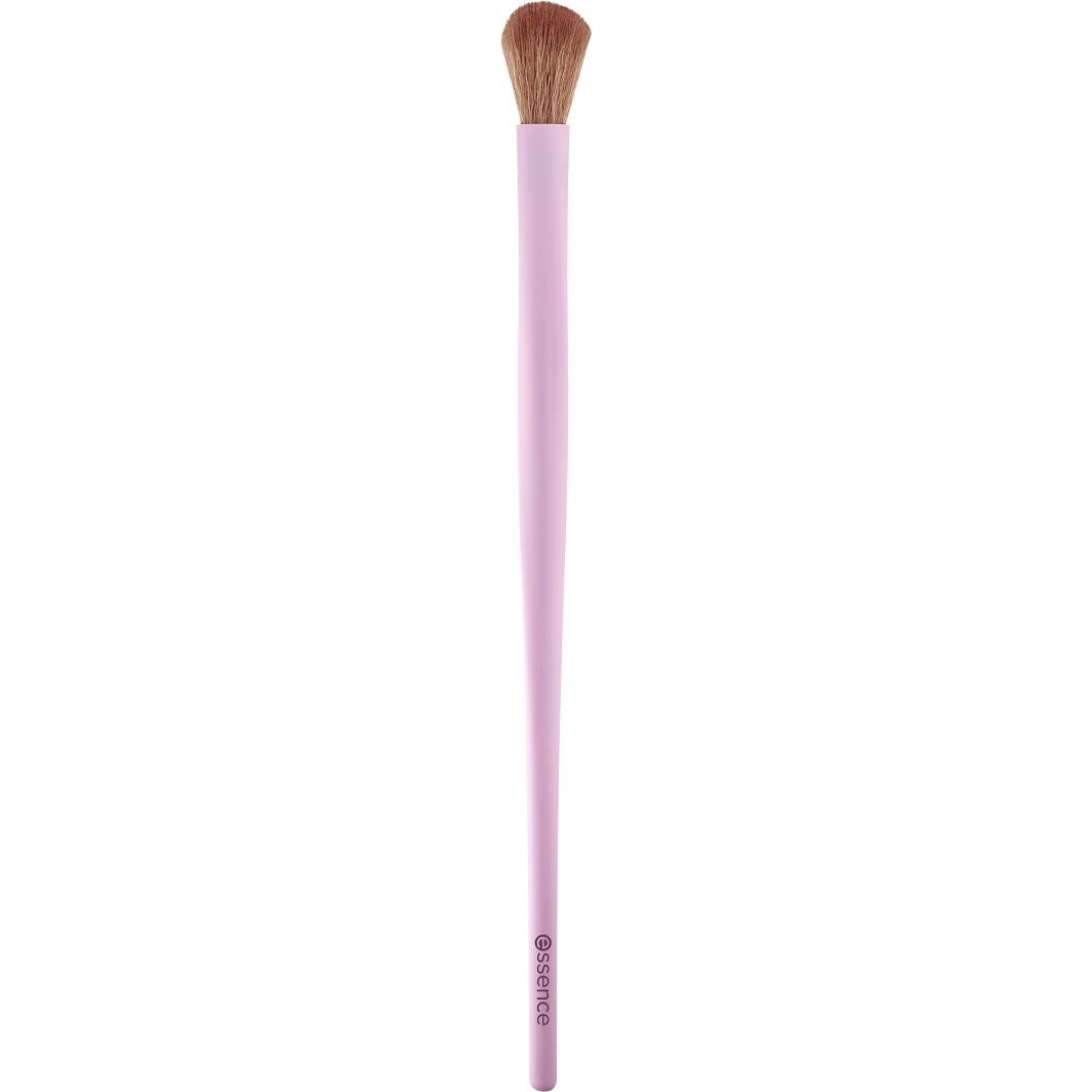 Кисть для теней blending is my cardio Essence, количество 1 шт.
Кисть для теней blending is my cardio Essence, количество 1 шт.