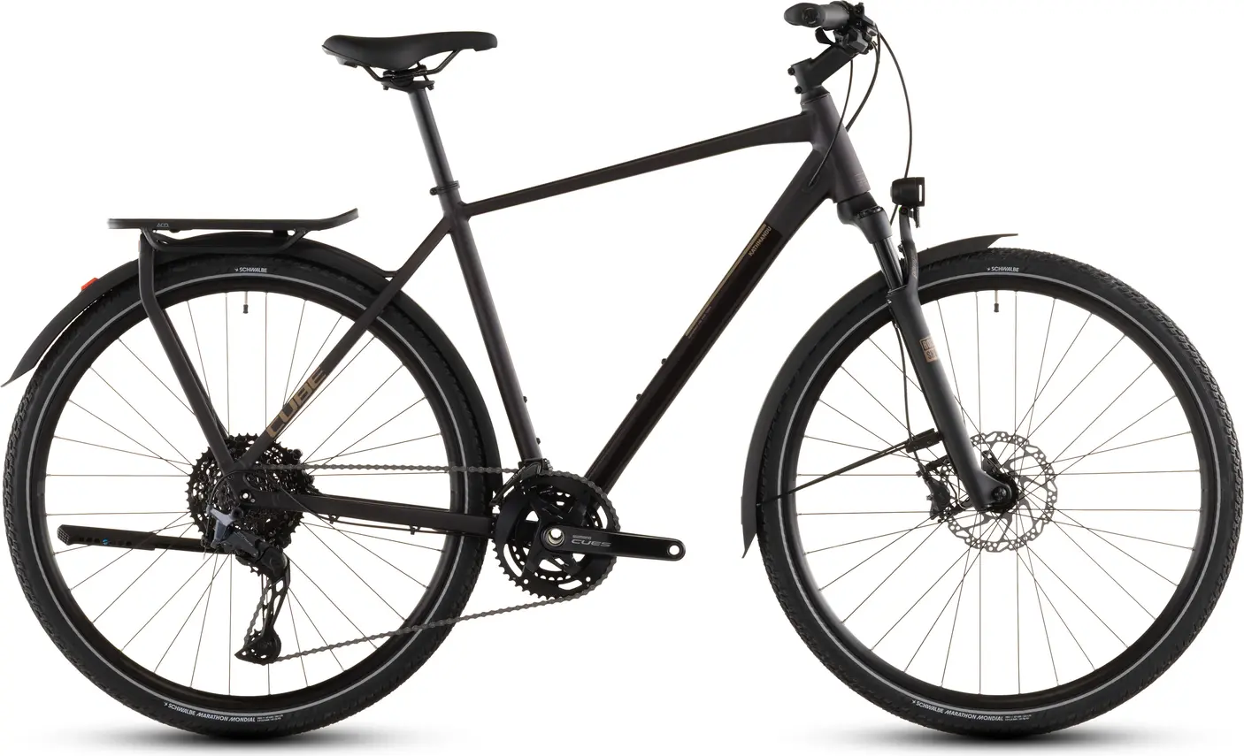 Трекинговый велосипед Cube kathmandu slx (2026) - trekkingrad - solareclipse´n´gold
Трекинговый велосипед Cube kathmandu slx (2026) - trekkingrad - solareclipse´n´gold