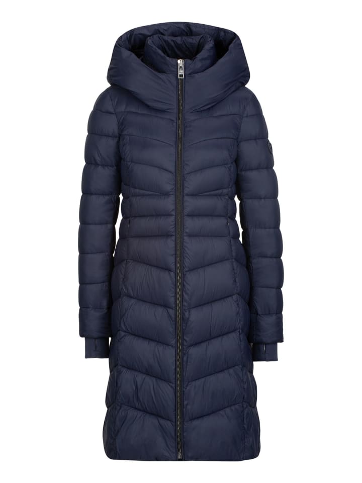 Пуховик 19v69 Italia, зеленый
Пуховик 19v69 Italia, зеленый