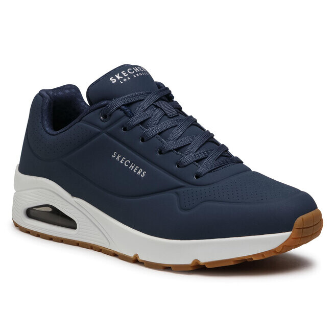 Кроссовки Skechers Uno-StandOn Air, темно-синий, Синий;черный, Кроссовки Skechers Uno-StandOn Air, темно-синий
Кроссовки Skechers Uno-StandOn Air, темно-синий, Синий;черный, Кроссовки Skechers Uno-StandOn Air, темно-синий