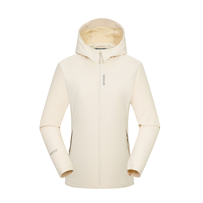 Lafuma Куртка CORDURA женская, Light Apricot LC
Lafuma Куртка CORDURA женская, Light Apricot LC