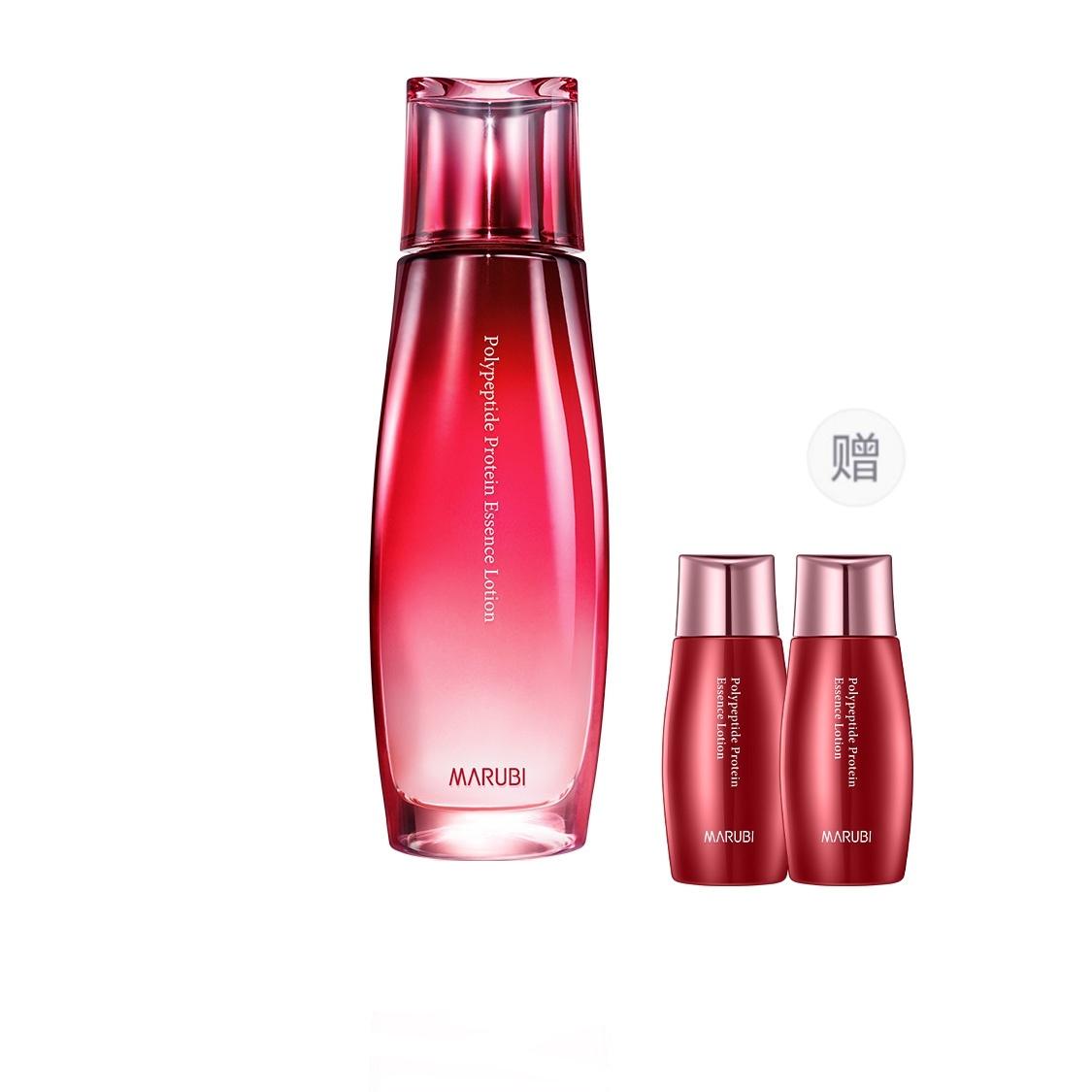 Пептидный протеиновый лифтинг-сыворотка Truffle Honey тонер увлажняющий подтягивающий 120мл MARUBI
Пептидный протеиновый лифтинг-сыворотка Truffle Honey тонер увлажняющий подтягивающий 120мл MARUBI