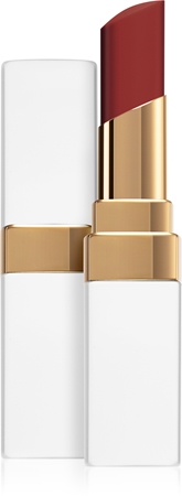 Бальзам для губ Chanel Rouge Coco Baume, 924 3 g 
Бальзам для губ Chanel Rouge Coco Baume, 924 3 g