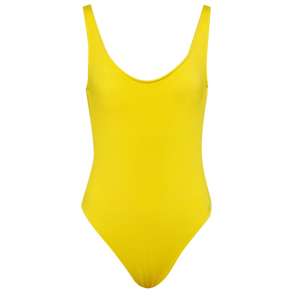 Женская резинка для волос Belmar - купальник Banana Moon, Citron
Женская резинка для волос Belmar - купальник Banana Moon, Citron