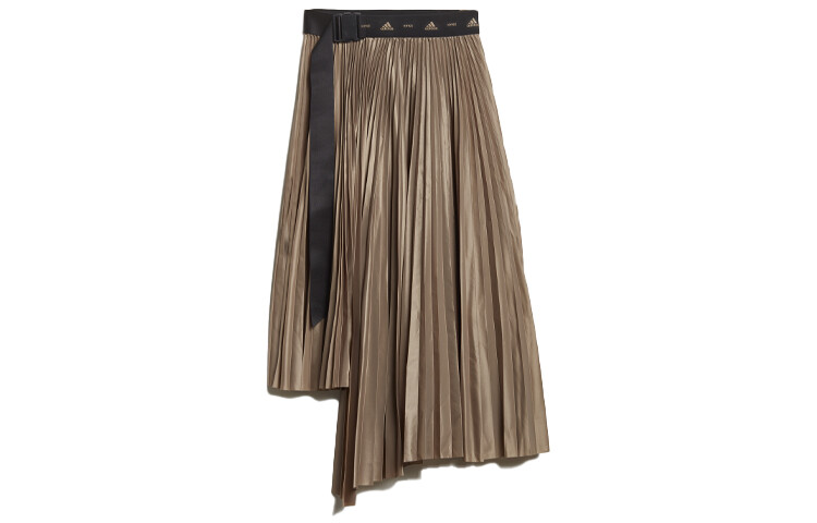 Повседневная длинная юбка женская Tawny Adidas Originals
Повседневная длинная юбка женская Tawny Adidas Originals
