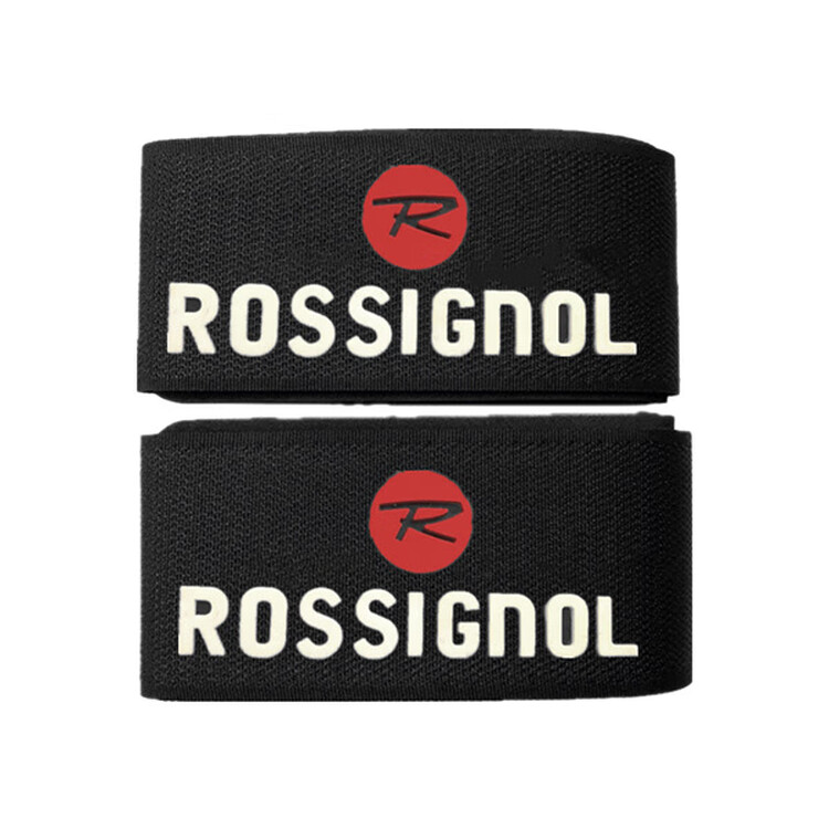 Rossignol HKDA лента для крепления лыж и сноуборда защитная стяжка с застежкой velcro двойной фиксатор для досок 2 штуки в комплекте 1 см
Rossignol HKDA лента для крепления лыж и сноуборда защитная стяжка с застежкой velcro двойной фиксатор для досок 2 штуки в комплекте 1 см