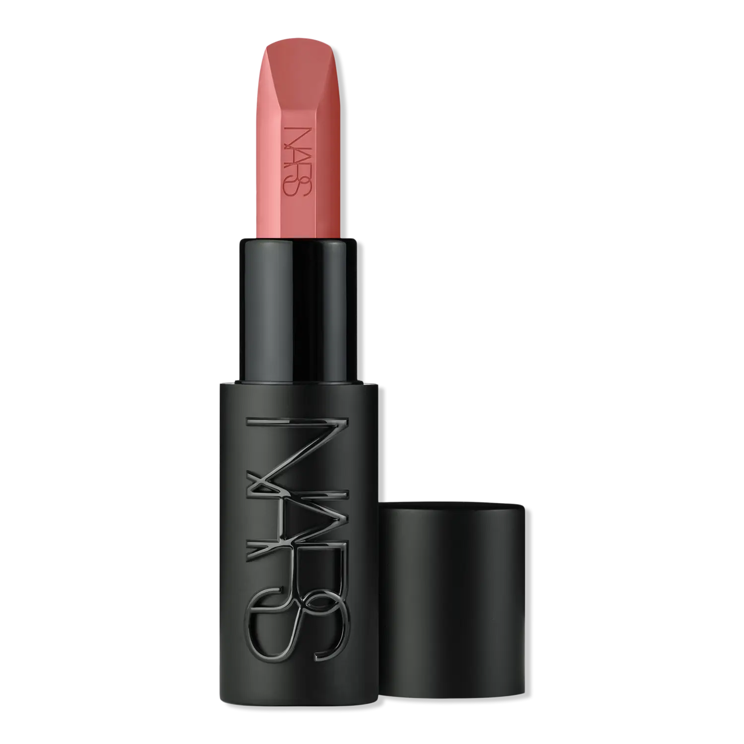 Откровенная помада NARS, LIAISON - 821 (warm tan pink)
Откровенная помада NARS, LIAISON - 821 (warm tan pink)