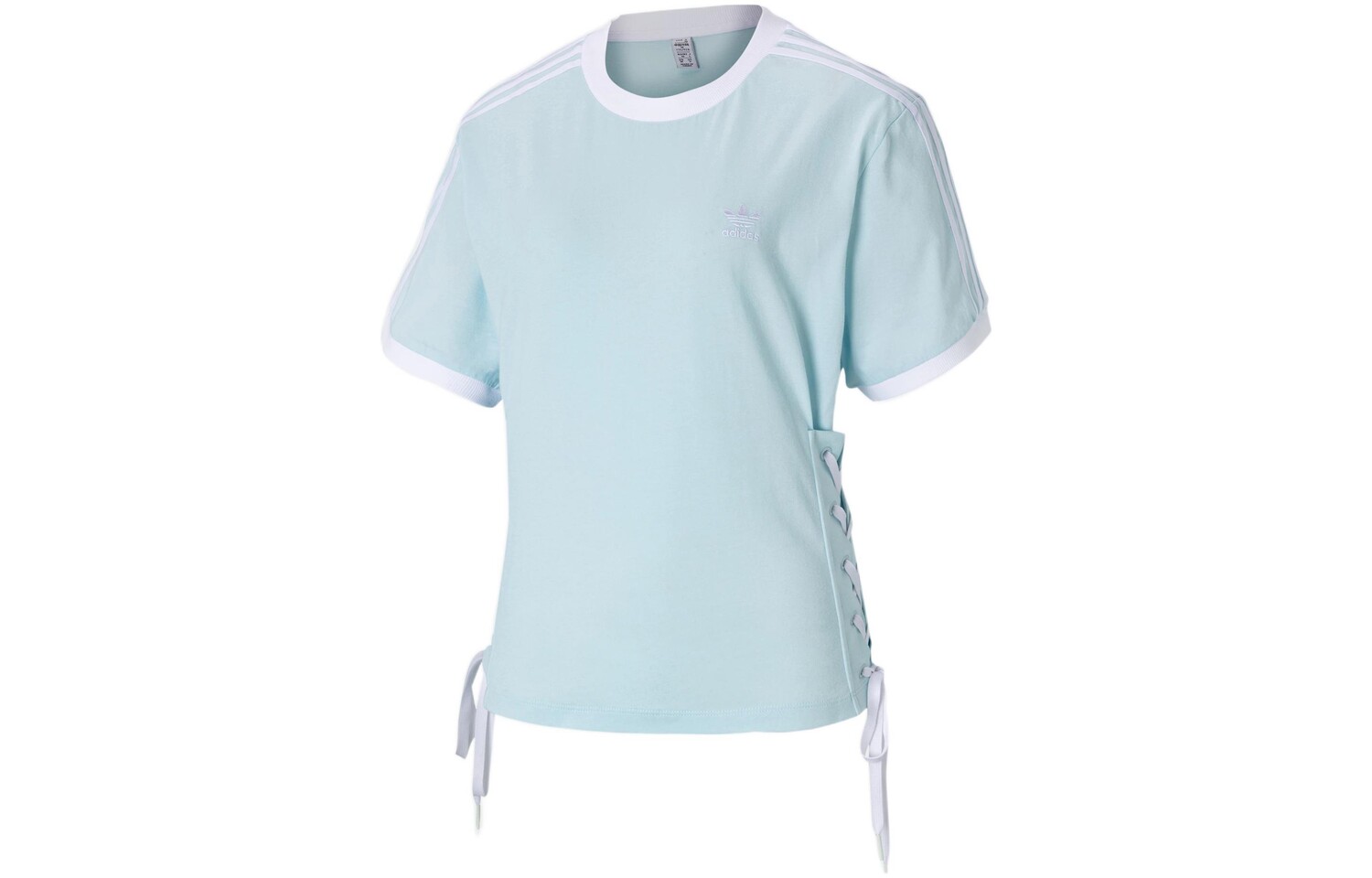 Adidas Originals Женская футболка, цвет Blue, Синий, Adidas Originals Женская футболка, цвет Blue
Adidas Originals Женская футболка, цвет Blue, Синий, Adidas Originals Женская футболка, цвет Blue