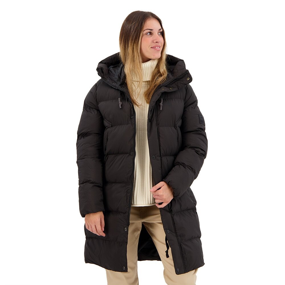 Куртка G-Star D23535 Whistler, серый
Куртка G-Star D23535 Whistler, серый