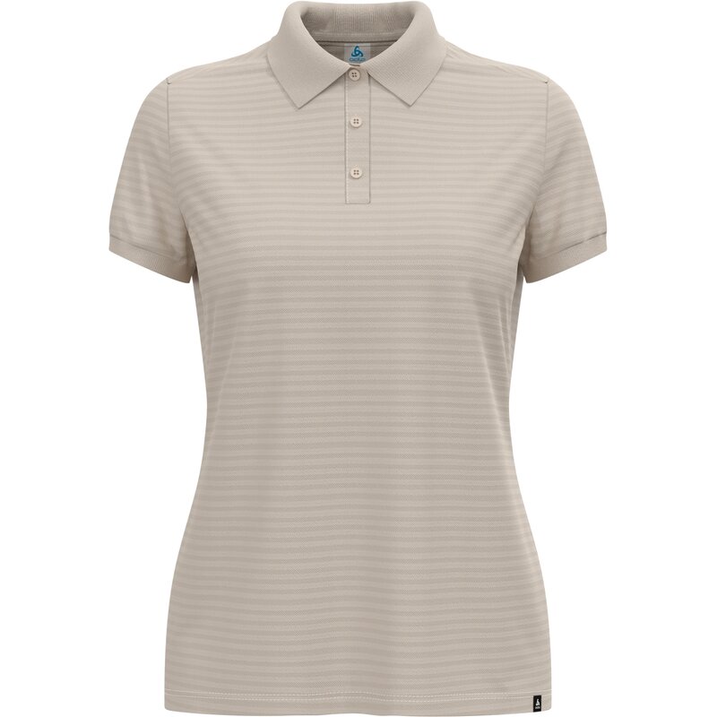 Поло восхождение натуральное Odlo, серебряный, Серебристый, Поло восхождение натуральное Odlo, серебряный
Поло восхождение натуральное Odlo, серебряный, Серебристый, Поло восхождение натуральное Odlo, серебряный