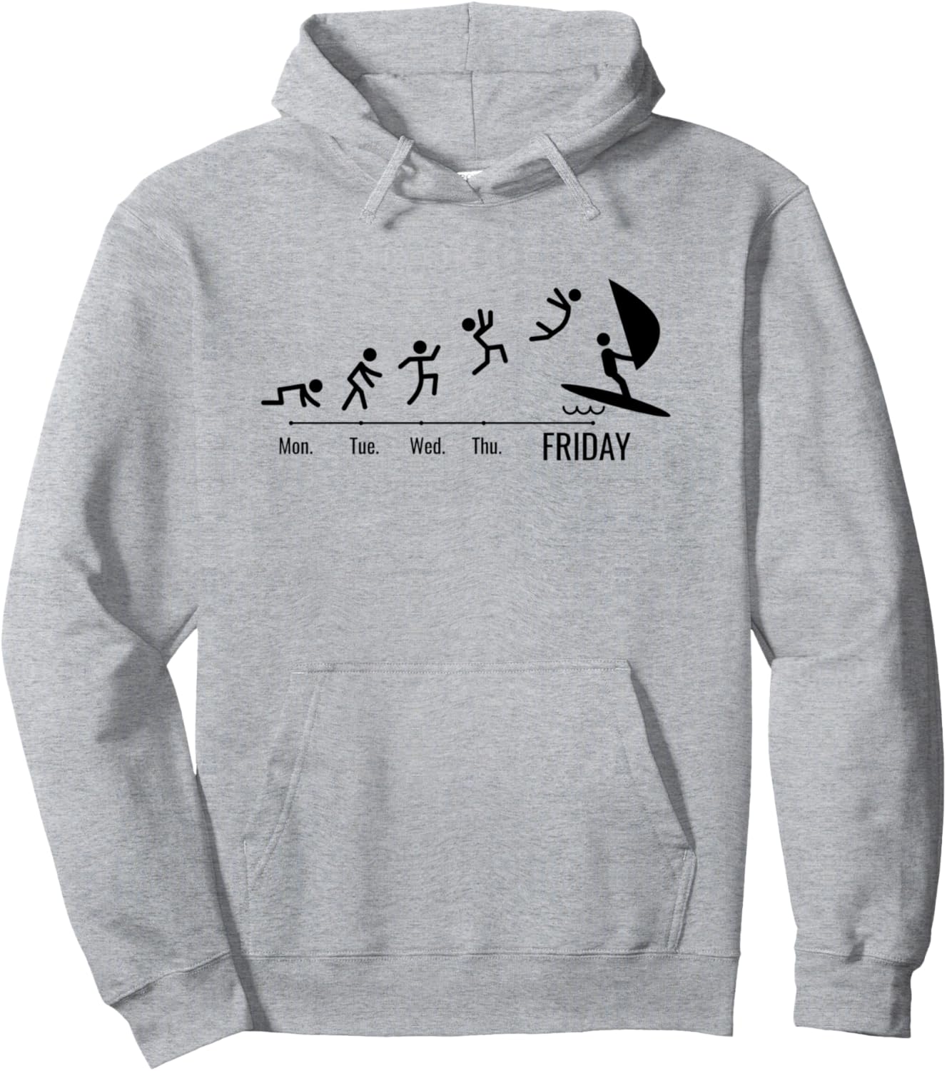 Парус для виндсерфинга, доска для серфинга, виндсерфер, толстовка, серый (серый меланж), размер S Windsurfing Gear Accessories Gifts Shirts
Парус для виндсерфинга, доска для серфинга, виндсерфер, толстовка, серый (серый меланж), размер S Windsurfing Gear Accessories Gifts Shirts