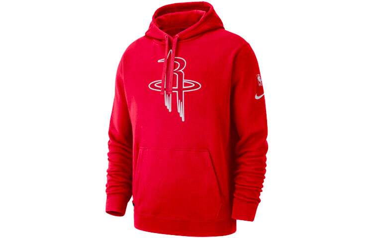 Толстовка мужская красная Nike, красный
Толстовка мужская красная Nike, красный