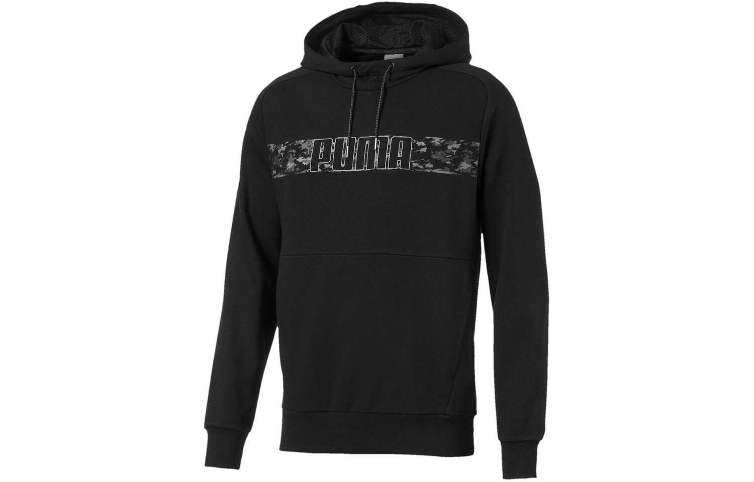 Мужская толстовка Puma, цвет Black, Черный, Мужская толстовка Puma, цвет Black
Мужская толстовка Puma, цвет Black, Черный, Мужская толстовка Puma, цвет Black