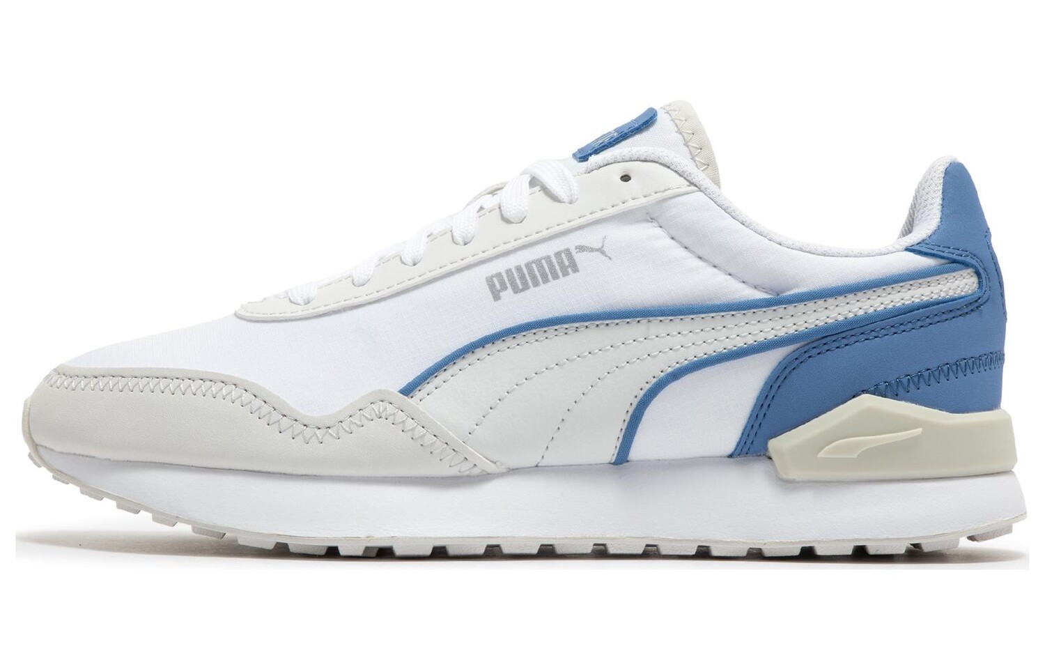 Puma Кроссовки Мужчины, Puma White-Gray-Dark Blue, Белый, Puma Кроссовки Мужчины, Puma White-Gray-Dark Blue
Puma Кроссовки Мужчины, Puma White-Gray-Dark Blue, Белый, Puma Кроссовки Мужчины, Puma White-Gray-Dark Blue