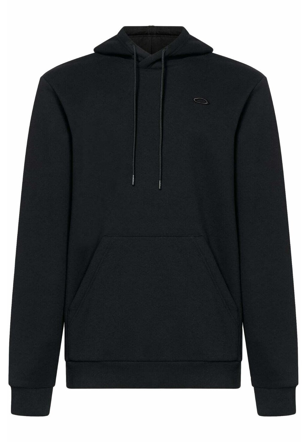 Толстовка RELAX Oakley, цвет blackout 
Толстовка RELAX Oakley, цвет blackout