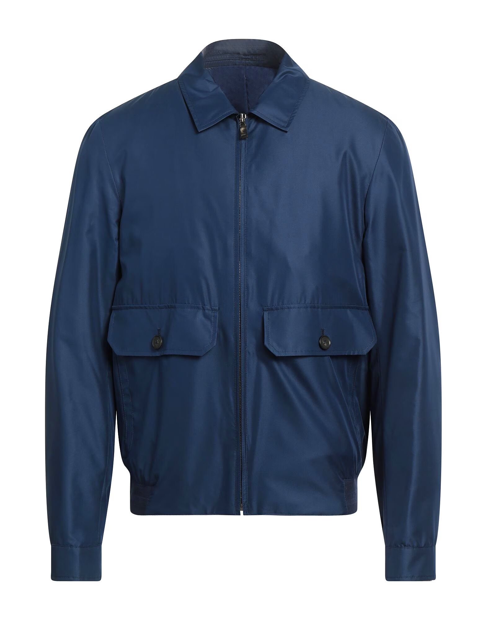 Куртка Pal Zileri, полуночно-синий
Куртка Pal Zileri, полуночно-синий