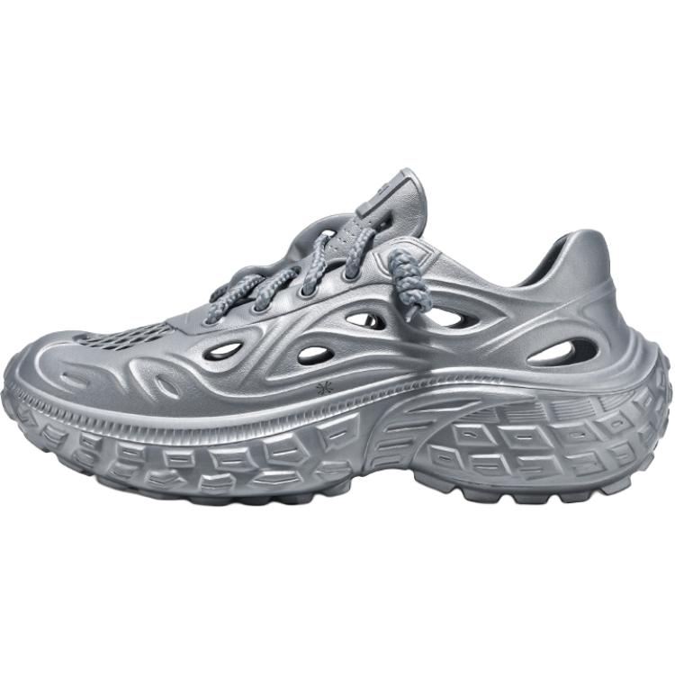 Детские сандалии для подростков YUZHAOLIN, серебряный
Детские сандалии для подростков YUZHAOLIN, серебряный