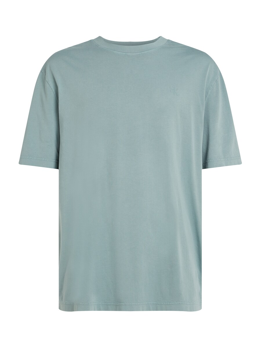 Рубашка Calvin Klein Jeans, светло-синий
Рубашка Calvin Klein Jeans, светло-синий