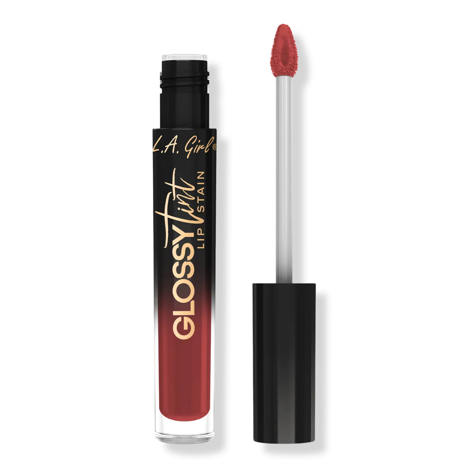 Блеск для губ Gloss Tint Lip Stick L.A. Girl, Lovely
Блеск для губ Gloss Tint Lip Stick L.A. Girl, Lovely