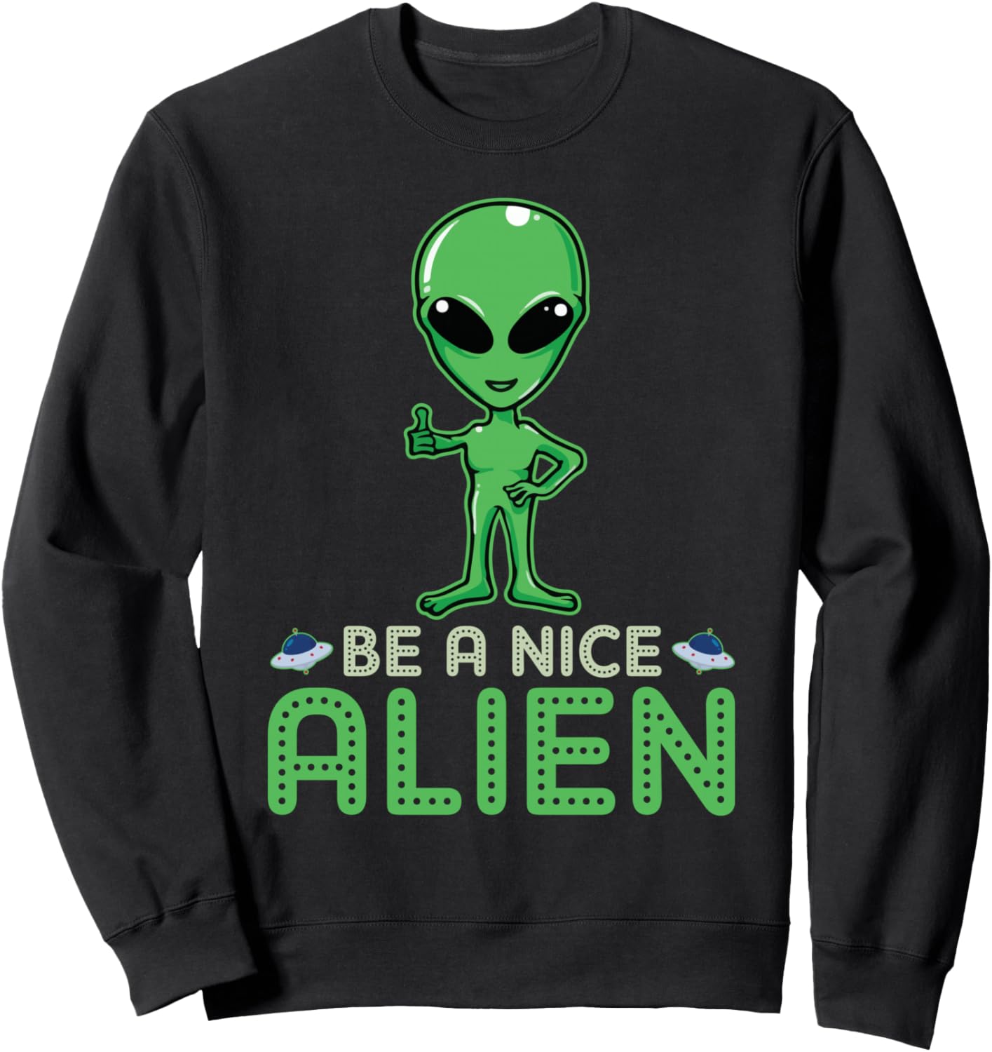 Толстовка Be A Nice Alien зеленого цвета, черная Alien Costume Science Fiction Sci Fi Jd0, Черный, Толстовка Be A Nice Alien зеленого цвета, черная Alien Costume Science Fiction Sci Fi Jd0
Толстовка Be A Nice Alien зеленого цвета, черная Alien Costume Science Fiction Sci Fi Jd0, Черный, Толстовка Be A Nice Alien зеленого цвета, черная Alien Costume Science Fiction Sci Fi Jd0