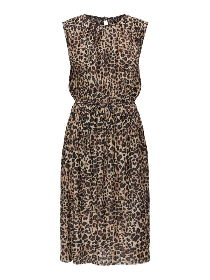 Платье до колена ONLY
Платье до колена ONLY