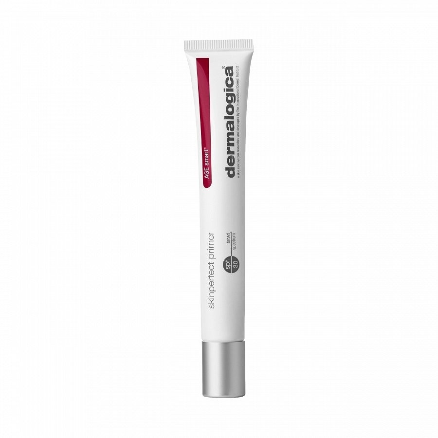 Праймер age smart lower(y117) Dermalogica, объем 22 мл
Праймер age smart lower(y117) Dermalogica, объем 22 мл